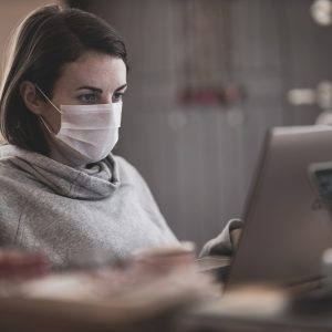 consulta médica por internet