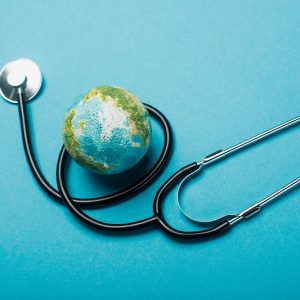 como celebrar el dia mundial de la salud