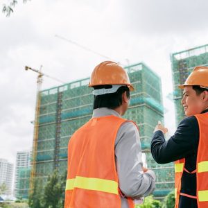 cómo se aplica la medicina del trabajo