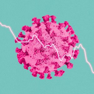 nuevas cepas del coronavirus